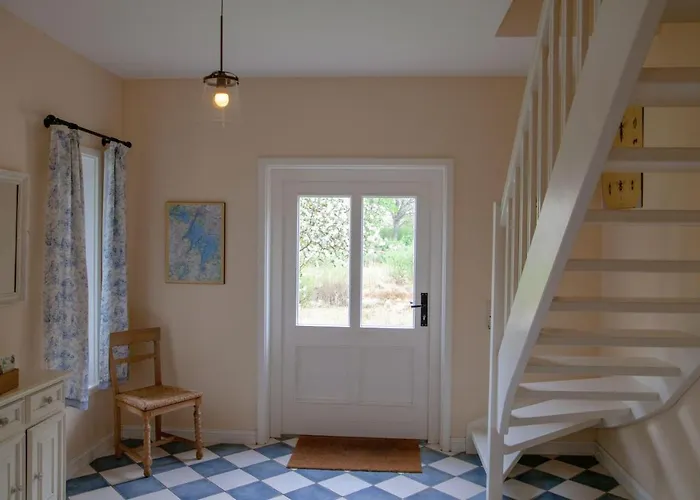 Onkel-blau-ferien-in-troja Lärz